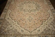 Large oversized non for sale  Kansas City