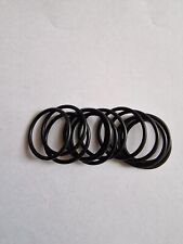 Spool block ring for sale  WOODBRIDGE
