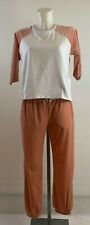 Ladies new top for sale  ENFIELD
