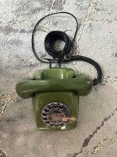 Post wählscheiben telefon gebraucht kaufen  München