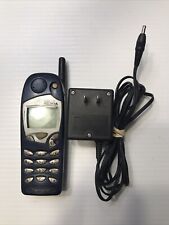 Old nokia cell for sale  Santa Fe