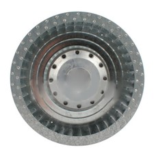 Ventilador centrífugo 220V 125W 0,57A para Ebmpapst R4E200-AG01-05 comprar usado  Enviando para Brazil