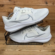 Nike trainers men for sale  BUCKHURST HILL