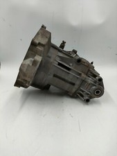 Cambio moto guzzi usato  Lamezia Terme