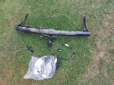 Rig skoda superb gebraucht kaufen  Dresden