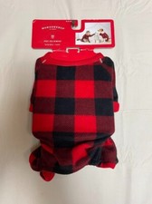 Wondershop target xsmall for sale  Cleveland