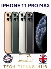 New apple iphone for sale  HARLOW