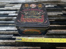Vintage jack daniels for sale  BUSHEY