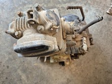Moteur oem yamaha d'occasion  Expédié en Belgium