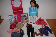 american girl saige horse for sale american girl saige horse for sale Mentor