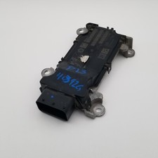 Módulo de controle de transmissão Jeep Compass 2020 2021 68414988AA comprar usado  Enviando para Brazil