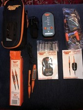 Socket see vip150 for sale  MANCHESTER