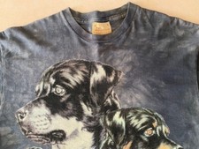 Original rottweiler tye d'occasion  Expédié en Belgium