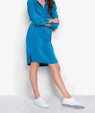 Hush oriana dress for sale  UCKFIELD