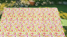 large waterproof picnic blanket for sale large waterproof picnic blanket for sale HAYES