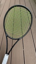 Wilson blade noir for sale  LONDON