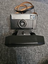 Kodak instamatic 233 d'occasion  Tassin-la-Demi-Lune
