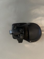 Genuine police rigid for sale  HIGH WYCOMBE