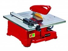 Einhell italia tagliapiastrell usato  Monterotondo