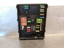 017181301 boitier pyrotechniqu d'occasion  Expédié en France