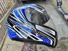 Rst motor bike for sale  CLECKHEATON