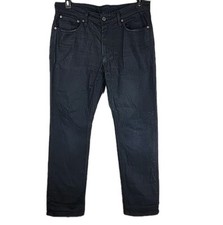 Levis 511 commuter for sale  Gilbert