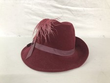 bollman hat for sale bollman hat for sale Spokane