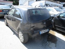 Boite vitesses opel d'occasion Boite vitesses opel d'occasion  Tournus