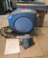 heavy duty water hose for sale heavy duty water hose for sale Tempe