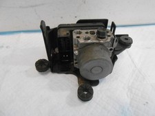 23 2023 Honda CB300R CBF300 OEM ABS módulo bomba de freio interruptor sensor antibloqueio comprar usado  Enviando para Brazil