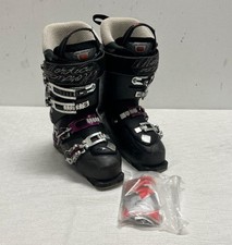Nordica hell back for sale  Denver