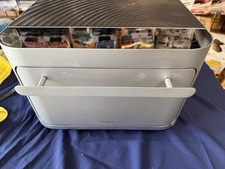 Brava oven touchscreen for sale  Los Angeles
