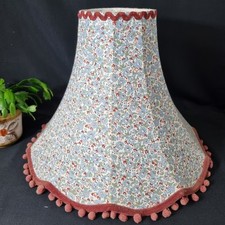 Large standard lamp for sale  POLEGATE