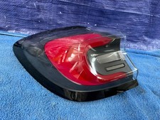 Ford puma mk2 gebraucht kaufen  Hamburg
