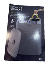 Joseph joseph laundry for sale  SANDY