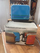 Vintage 1960 1970 for sale  LIVERPOOL