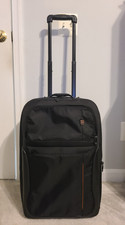 Tumi tech 5622d for sale  Fairfax