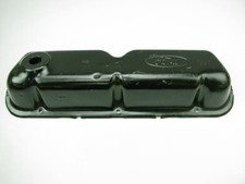 NOVO SEM CAIXA OEM FORD E3AZ-6582-A tampa direita da válvula do motor 81-85 4.2L 5.0L 302 V8 comprar usado  Enviando para Brazil