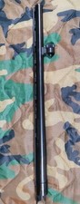 Maverick mossberg 500 for sale  Shermans Dale