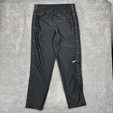 Vintage nike pants for sale  Los Angeles