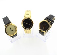 watches 4 vintage set for sale watches 4 vintage set for sale Saint Louis