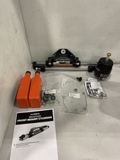 Seastar hc5345 marine for sale  Kansas City