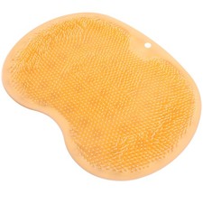 Non slip mat for sale  LONDON