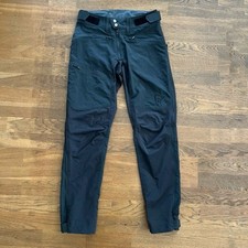 Pantalon résistant norrona d'occasion  Expédié en France