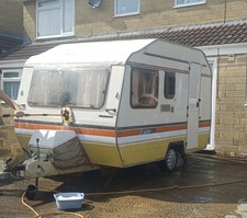 Retro alpine sprite for sale  BATH
