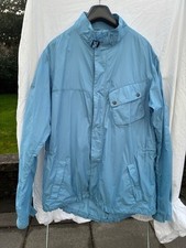 Barbour international series for sale Barbour international series for sale  BELFAST