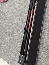 Riley snooker cue for sale  BOSTON