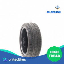 50 tires 205 17 for sale 50 tires 205 17 for sale Chicago