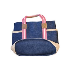 bolsa tommy rosa comprar usado bolsa tommy rosa comprar usado Enviando para Brazil