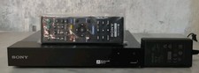 Sony bdp s3700 usato  Roma